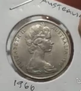 เหลือเพียงเหรียญเดียวจร้า เหลือเพียงเหรียญเดียวจร้า