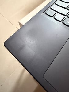 Legion 5 15ARH7H RTX 3070