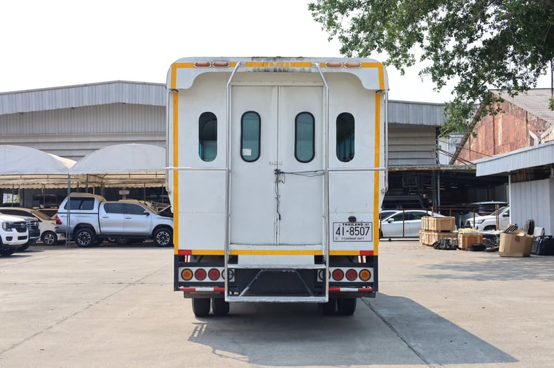 รถมือเดียว ไมล์น้อยมาก สภาพดี เดิมๆ 