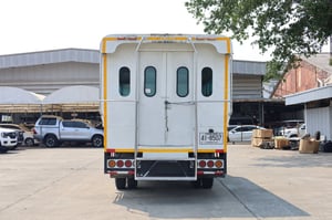 รถมือเดียว ไมล์น้อยมาก สภาพดี เดิมๆ 