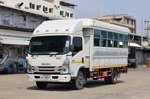 รถมือเดียว ไมล์น้อยมาก สภาพดี เดิมๆ 