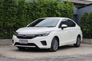 รถครบสัญญาเช่า มือเดียว บริษัทออกจากศูนย์ป้ายแดงทุกคัน