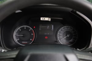 ISUZU D-MAX SPACECAB 1.9 S 2022