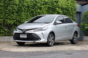 Topสุด : TOYOTAVIOS1.5 HIGH 2020 Topสุด : TOYOTAVIOS1.5 HIGH 2020
