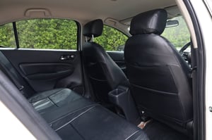 รถครบสัญญาเช่า มือเดียว บริษัทออกจากศูนย์ป้ายแดงทุกคัน