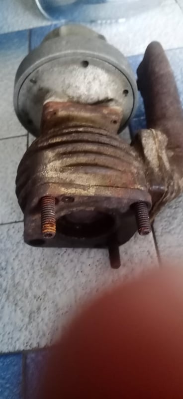 เวสเกต Trust 