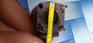 เวสเกต Trust 