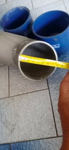 HKS INTAKE MANIFOLD RX7 FD3S   