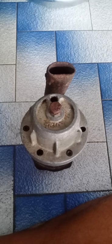 เวสเกต Trust 