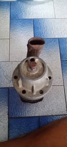 เวสเกต Trust 