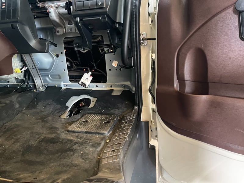 ขายเฉพาะหัวห้างป้ายเเดงราคาถูก Hino fc9j ขายเฉพาะหัวห้างป้ายเเดงราคาถูก Hino fc9j