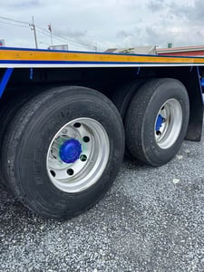 10ล้อHINOเครือง212แรง