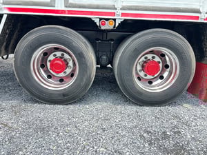 10ล้อ ตู้เเห้ง รุ่นFVM240แรง 10ล้อ ตู้เเห้ง รุ่นFVM240แรง