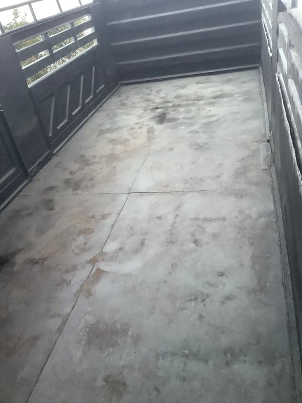 ขายกะบะคั้มสามมิตร พร้อมอุปกรณ์ ครบ ราคา145,000