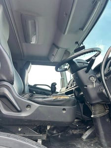 10HINO รุ่นVICTORY ปี60 260แรง 10HINO รุ่นVICTORY ปี60 260แรง