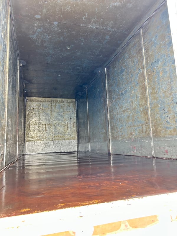 10ล้อ ตู้เเห้ง รุ่นFVM240แรง 10ล้อ ตู้เเห้ง รุ่นFVM240แรง