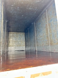 10ล้อ ตู้เเห้ง รุ่นFVM240แรง 10ล้อ ตู้เเห้ง รุ่นFVM240แรง