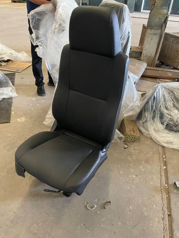 ขายเฉพาะหัวห้างป้ายเเดงราคาถูก Hino fc9j ขายเฉพาะหัวห้างป้ายเเดงราคาถูก Hino fc9j