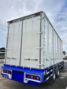 10ล้อ HINO รุ่นVICTOR260 10ล้อ HINO รุ่นVICTOR260