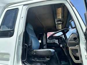 GXZ 320 ปี 2552 GXZ 320 ปี 2552