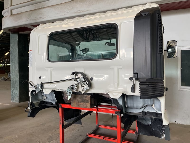 ขายเฉพาะหัวห้างป้ายเเดงราคาถูก Hino fc9j ขายเฉพาะหัวห้างป้ายเเดงราคาถูก Hino fc9j