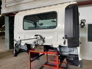 ขายเฉพาะหัวห้างป้ายเเดงราคาถูก Hino fc9j ขายเฉพาะหัวห้างป้ายเเดงราคาถูก Hino fc9j