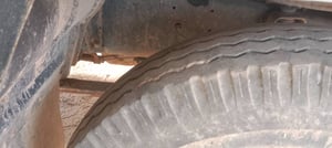 ISUZU FTR 160แรงม้า รถบรรทุก 6ล้อ ดั้มพ์ ปี2000 เบรคลม ISUZU FTR 160แรงม้า รถบรรทุก 6ล้อ ดั้มพ์ ปี2000 เบรคลม