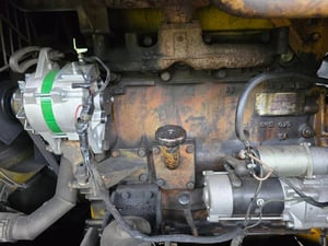 โคมัตสุ 510 โคมัตสุ 510