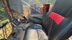 VolvoEC210B VolvoEC210B