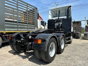 GXZ 320 ปี 2552 GXZ 320 ปี 2552