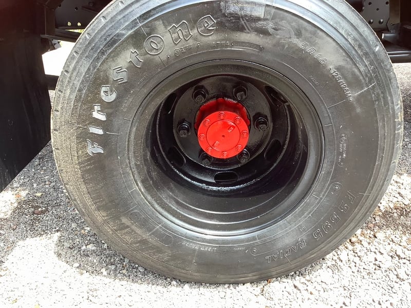 ISUZU NQR 175แรงม้า รถบรรทุก 6ล้อ รถน้ำ ปี50 ISUZU NQR 175แรงม้า รถบรรทุก 6ล้อ รถน้ำ ปี50