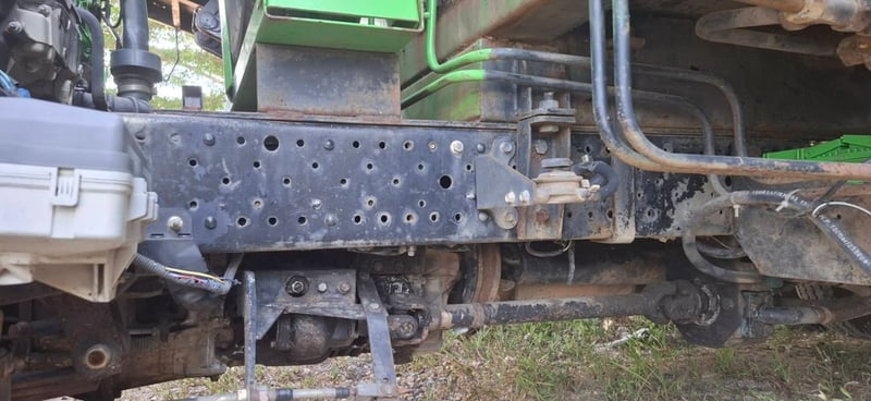 รถขยะ พร้อมใช้ ราคาไม่แพง รถขยะ พร้อมใช้ ราคาไม่แพง