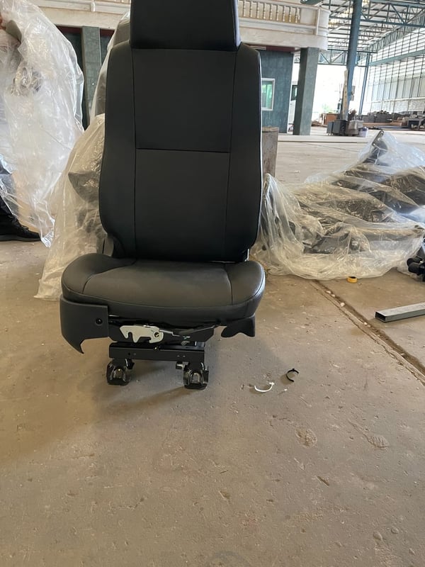 ขายเฉพาะหัวห้างป้ายเเดงราคาถูก Hino fc9j ขายเฉพาะหัวห้างป้ายเเดงราคาถูก Hino fc9j