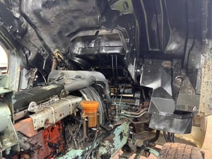 รถน้ำมัน FVM ยูโร1 ปี41