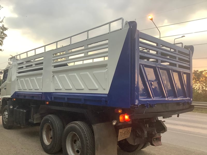 ขายกะบะคั้มสามมิตร พร้อมอุปกรณ์ ครบ ราคา145,000