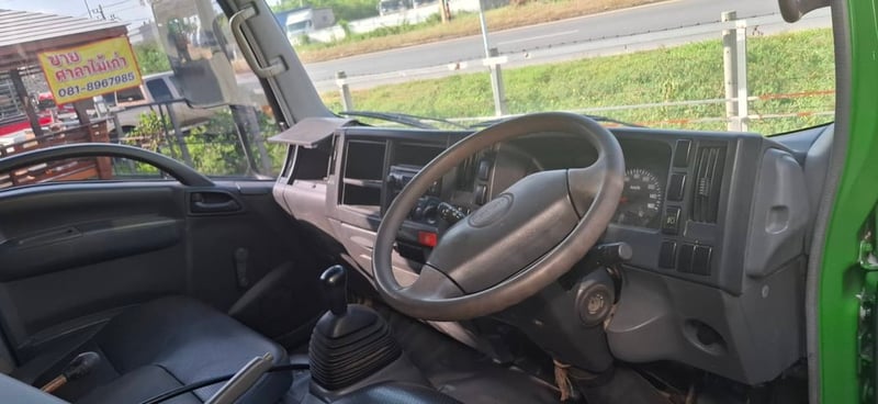 รถขยะ พร้อมใช้ ราคาไม่แพง รถขยะ พร้อมใช้ ราคาไม่แพง