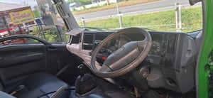 รถขยะ พร้อมใช้ ราคาไม่แพง รถขยะ พร้อมใช้ ราคาไม่แพง