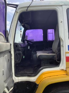 รถน้ำมัน FVM ยูโร1 ปี41