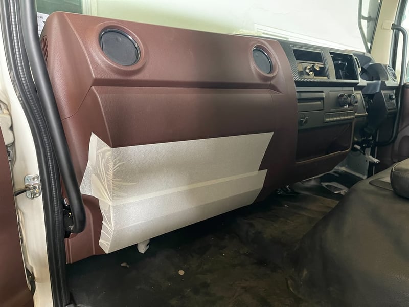 ขายเฉพาะหัวห้างป้ายเเดงราคาถูก Hino fc9j ขายเฉพาะหัวห้างป้ายเเดงราคาถูก Hino fc9j