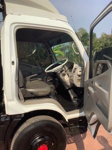 HINO ดูโท้ ยูโร2 ปี46 HINO ดูโท้ ยูโร2 ปี46