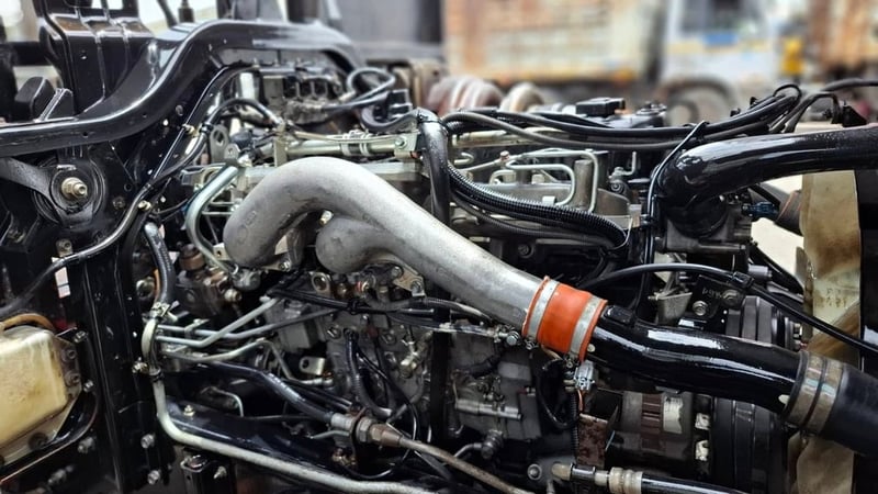 GXZ 320 ปี 2552 GXZ 320 ปี 2552