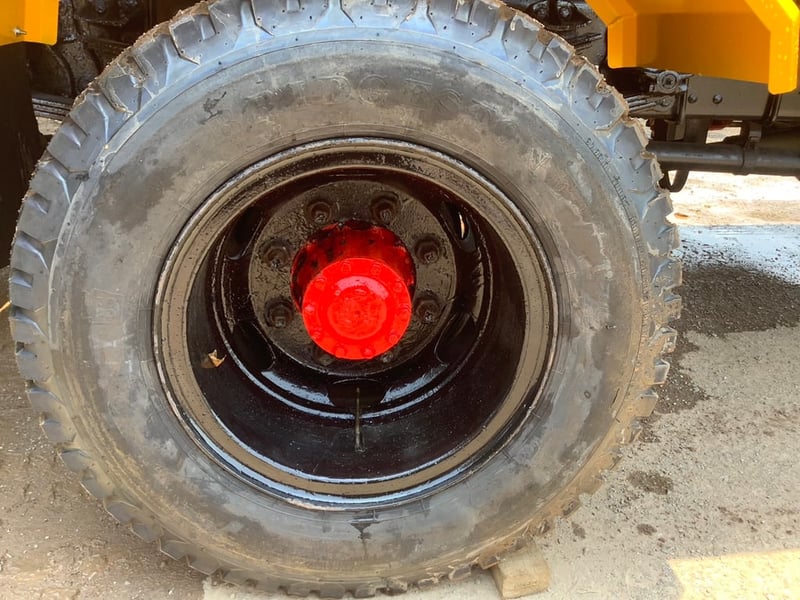 HINO FF 195แรงม้า รถน้ำ  ปี38