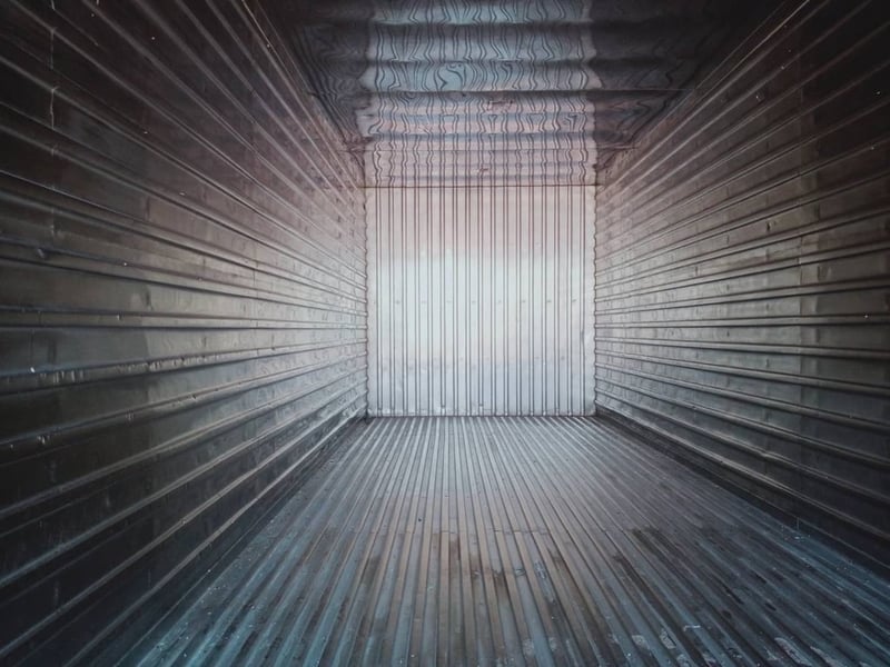 ตู้แห้ง 6.2 x2.3x2.3 แชสซี 82 ตู้แห้ง 6.2 x2.3x2.3 แชสซี 82