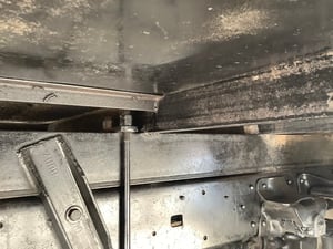 HINO ดูโท้ ยูโร2 ปี46 HINO ดูโท้ ยูโร2 ปี46