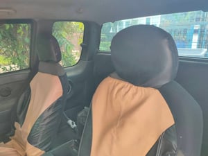 ขายรถกระบะ เชฟโคโรราโด้