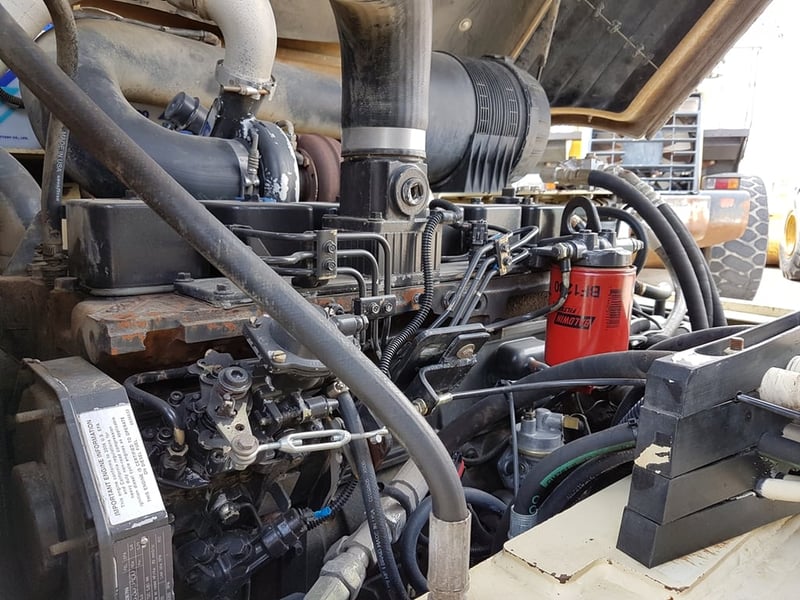 ขายรถบดอัดสั่นสะเทือน Ingersoll Rand DD-138HFA น้ำหนัก 13 ตัน นำเข้าจาก USA สภาพสวย ไม่เคยใช้งานในไทย ขายรถบดอัดสั่นสะเทือน Ingersoll Rand DD-138HFA น้ำหนัก 13 ตัน นำเข้าจาก USA สภาพสวย ไม่เคยใช้งานในไทย