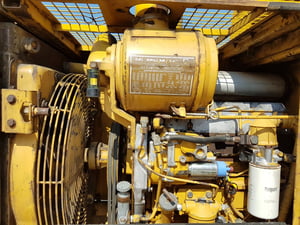 ขายรถตักล้อยาง ยี่ห้อ CATERPILLAR 910E บุ้งกี๋ 1.3 คิว นำเข้าจากอเมริกาแท้ ไม่เคยใช้งานในไทยขาย ขายรถตักล้อยาง ยี่ห้อ CATERPILLAR 910E บุ้งกี๋ 1.3 คิว นำเข้าจากอเมริกาแท้ ไม่เคยใช้งานในไทยขาย