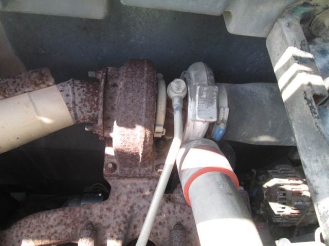 ขายรถขุด KOBELCO SK115SR ปี 2004 นำเข้าจากญี่ปุ่นแท้ 100เปอร์เซ็นต์ ไม่เคยใช้งานในไทย ขายรถขุด KOBELCO SK115SR ปี 2004 นำเข้าจากญี่ปุ่นแท้ 100เปอร์เซ็นต์ ไม่เคยใช้งานในไทย