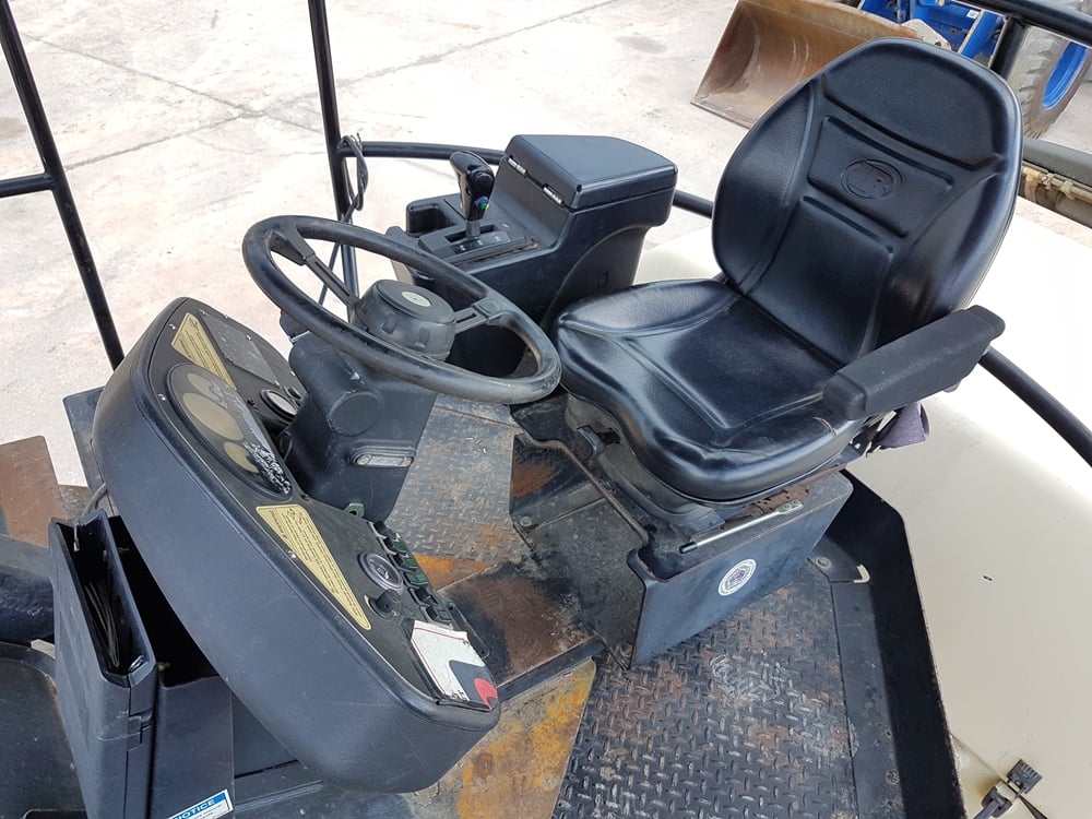 ขายรถบดอัดสั่นสะเทือน Ingersoll Rand DD-118HF ปี 2005 น้ำหนัก 12 ตัน นำเข้าจาก USA ไม่เคยใช้งานในไทย ขายรถบดอัดสั่นสะเทือน Ingersoll Rand DD-118HF ปี 2005 น้ำหนัก 12 ตัน นำเข้าจาก USA ไม่เคยใช้งานในไทย