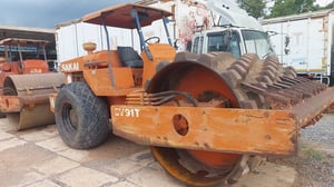 ขายรถบดSAKAI SV91Tพร้อมใช้ เอกสารเล่มทะเบียน ราคา530,000฿โทร0867379991อ๊อฟ พิจิตร ขายรถบดSAKAI SV91Tพร้อมใช้ เอกสารเล่มทะเบียน ราคา530,000฿โทร0867379991อ๊อฟ พิจิตร